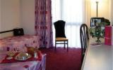 Hotel Frankreich: Mercure Tours Nord Mit 93 Zimmern Und 3 Sternen, Loire-Tal, ...