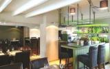 Zimmer Belgien: B&b Koevert In Kerkhove Mit 6 Zimmern, Westflandern, ...