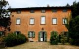 Ferienhaus Valgiano: Ferienhaus 
