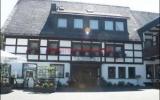 Hotel Deutschland: 3 Sterne Gasthof Henneke In Schmallenberg Mit 22 Zimmern, ...