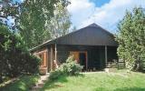 Ferienhaus Eldingen: Ferienhaus In Eldingen/ot Metzingen Bei Celle, ...