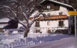 Hotel Österreich Reiten: 3 Sterne Hotel Tannenhof In Reutte, 24 Zimmer, ...