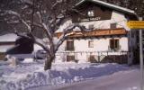 Hotel Tirol Parkplatz: 3 Sterne Hotel Tannenhof In Reutte, 24 Zimmer, Tirol ...