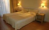 Hotel Rom Lazio Klimaanlage: Hotel Mayfair Residence In Rome Mit 40 Zimmern, ...
