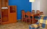 Ferienhaus Salou Katalonien Parkplatz: Ferienhaus Mit Dachterrasse Für ...