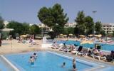 Ferienwohnung Alvor Faro: Luna Clube Brisamar In Alvor (Algarve) Mit 180 ...