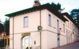 Hotel Italien: 3 Sterne Hotel Il Gallo E La Stella In Varese, 11 Zimmer, ...