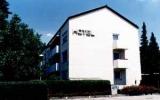 Hotel Deutschland: Hotel Huber Garni In Dachau Mit 15 Zimmern Und 3 Sternen, ...