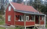 Ferienhaus Schweden: Ferienhaus In Ed, Värmland/dalsland, Rölanda Für 5 ...