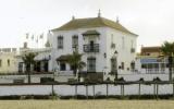 Hotel Chipiona Andalusien: Playa De Regla In Chipiona Mit 28 Zimmern Und 3 ...