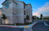 Hotel Fresno Kalifornien Whirlpool: 3 Sterne Homewood Suites By Hilton ...