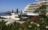 Hotel Mlini Internet: Hotel Astarea In Mlini (Dubrovnik) Mit 373 Zimmern Und 3 ...