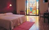 Hotel Spanien Parkplatz: Hotel Garcia Ramirez In Olite Mit 7 Zimmern Und 2 ...