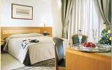 Hotel Italien: 3 Sterne Bonifacio In Florence, 19 Zimmer, Toskana Innenland, ...