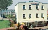 Hotel Deutschland: Hotel Ostrow In Cottbus Mit 18 Zimmern, Spreewald, Spree, ...