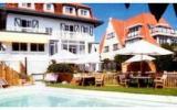 Hotel West Vlaanderen Sauna: Hotel Alizee In De Haan Mit 10 Zimmern Und 3 ...