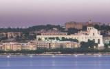 Hotel Sardegna Parkplatz: 4 Sterne Hotel Mediterraneo In Cagliari Mit 140 ...