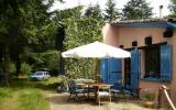 Ferienhaus Frankreich: Ferienhaus 