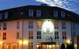 Hotel Cottbus Brandenburg Internet: 3 Sterne Hotel Dorotheenhof In Cottbus ...