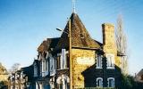 Ferienwohnung Bretagne Fernseher: Appartement (4 Personen) Bretagne Nord, ...