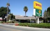 Hotel Sunnyvale Kalifornien Internet: Vagabond Inn Sunnyvale In Sunnyvale ...