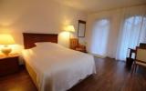 Hotel Nordrhein Westfalen: Ds Hotel & Freizeitcenter Vreden Mit 8 Zimmern Und ...