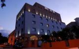 Hotel Olbia Sardegna Parkplatz: Hotel For You In Olbia (Ot) Mit 63 Zimmern Und ...
