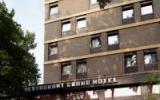 Hotel Limburg Niederlande: Amrâth Grand Hotel Heerlen Mit 106 Zimmern Und 4 ...