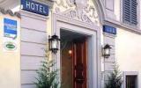 Hotel Toskana: 3 Sterne Hotel Lido In Florence Mit 12 Zimmern, Toskana ...