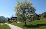Ferienwohnung Oberkastner - Jochberg wo Natur noch Natur sein darf! im schönen Berchtesgadener Land in Bayern