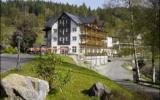 Hotel Deutschland Sauna: 4 Sterne Land- Und Kurhotel Tommes In ...