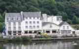 Hotel Châteaulin: 2 Sterne Au Bon Accueil In Chateaulin, 28 Zimmer, ...