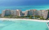 Hotel Mexiko Angeln: 5 Sterne Fiesta Americana Grand Coral Beach In Cancun ...