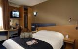 Zimmer Amiens Picardie: Express By Holiday Inn In Amiens Mit 69 Zimmern Und 2 ...