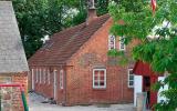 Ferienhaus Silkeborg Fernseher: Ferienhaus In Silkeborg, Mittel-Jütland ...