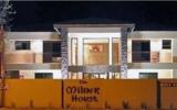 Zimmer Republik Südafrika: 4 Sterne The Milner House In Bloemfontein, 9 ...