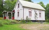 Ferienhaus Backaryd Blekinge Lan Fernseher: Ferienhaus In Backaryd, ...