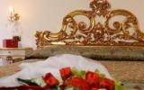 Hotel Dolo Venetien: 3 Sterne Villa Gasparini In Dolo Mit 15 Zimmern, ...