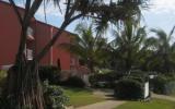 Ferienanlage Queensland: 3 Sterne Pandanus Coolum Beach, 18 Zimmer, ...