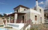 Ferienhaus Griechenland Heizung: Villa Nafsika In Rethymnon, Kreta Für 6 ...