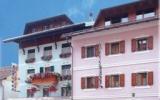 Hotel Italien: Albergo Scarpone In Forni Avoltri (Udine) Mit 12 Zimmern Und 3 ...