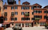 Hotel Venezia Venetien: Palazzo Del Giglio In Venezia (Ve) Mit 24 Zimmern Und 4 ...