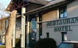Hotel Vierzon: Hôtel Restaurant Marmotte Vierzon Mit 37 Zimmern, ...