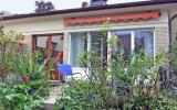 Ferienhaus Meschede Skiurlaub: Ferienhaus (9 Personen) Sauerland, ...