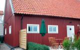 Ferienhaus Ystad: Ferienhaus In Ystad, Süd-Schweden Für 4 Personen ...