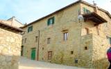 Ferienwohnung Siena Toscana Heizung: Monti In Chianti In Gaiole In Chianti, ...