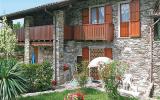 Ferienhaus Italien: Casa Fausta: Ferienhaus Für 6 Personen In Colico Colico ...