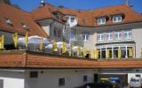 Hotel Deutschland: 3 Sterne Buffet Hotel In Birkenwerder , 17 Zimmer, Ruppiner ...