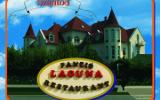 Hotel Ungarn Sauna: 3 Sterne Laguna Panzio In Szantod Mit 22 Zimmern, ...