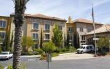 Hotel Usa: Ayres Hotel Laguna Woods In Laguna Woods (California) Mit 139 ...